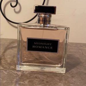 NEW!!! Brand New Ralph Lauren Midnight Romance